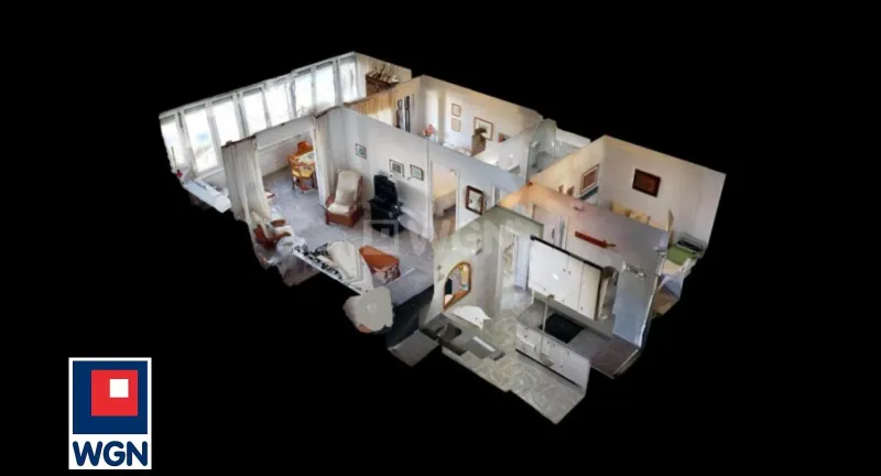 Mieszkanie na  sprzedaż Torrevieja - Apartament z widokiem na morze i zatokę, tylko 30 m od morza!